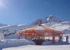 Stubai 2011 (50)